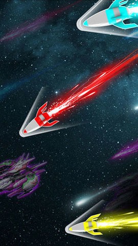 导弹防御 导弹防御