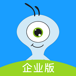 蚂蚁招聘