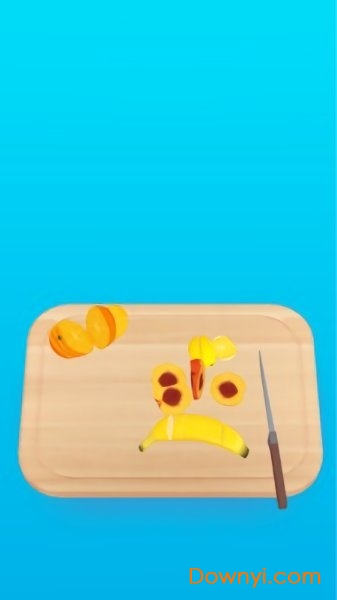 小吃美食家 小吃美食家