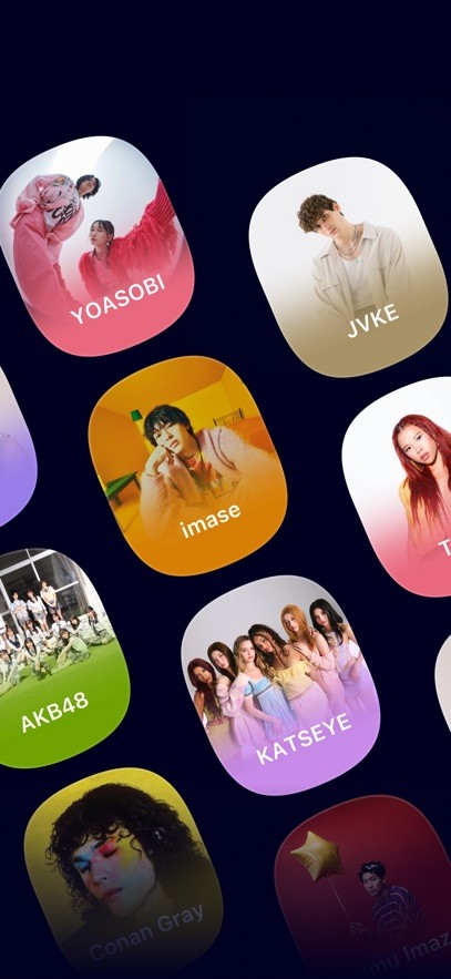 2025weverse最新版