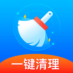 哪吒清理app10.0.8