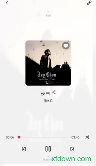 简单音乐助手 简单音乐助手