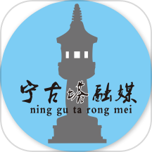 宁古塔融媒