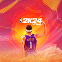 NBA2K24安卓版下载