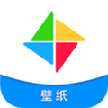 壁纸主题大师官网版