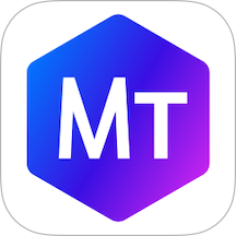 MyTeachers最新版