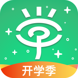 乐现云课堂app