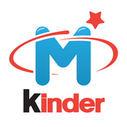 magic kinder巨大女生版健达奇幻