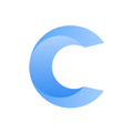 CC浏览器 安卓版v5.2.5