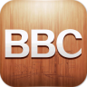 BBC精华100篇