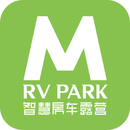 M房车露营