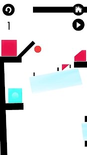 Block Slice Ball(块切球)