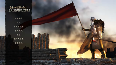 安卓手机壁纸大全