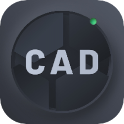 手机cad建筑施工助手