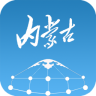 草原云