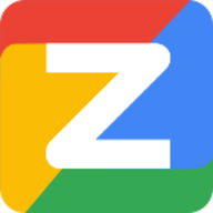 宙斯浏览器 9.0.0