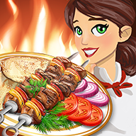 Kebab World安装器