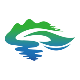 掌上渤海湾