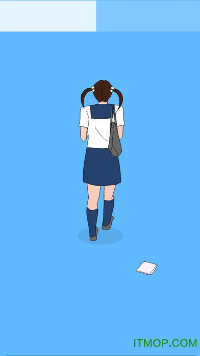 tokimeter游戏ios版