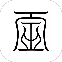 天医健康管家