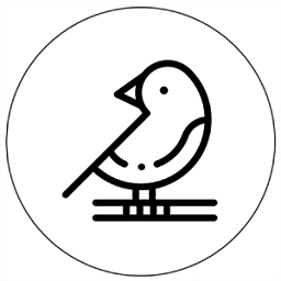 纸上战争