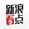 新浪看点