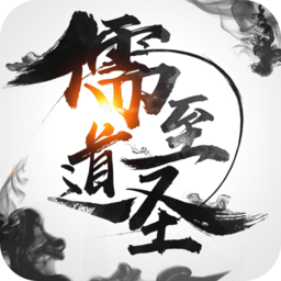 监控探员