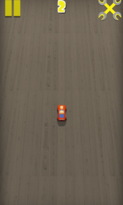 追逐与驾驶 追逐与驾驶