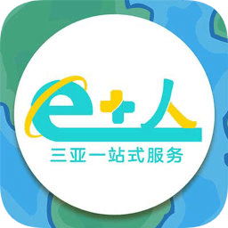 三亚服务平台