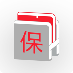 保险移动平台