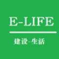 安全之星