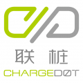 联桩
