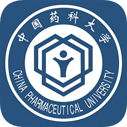M药大学生