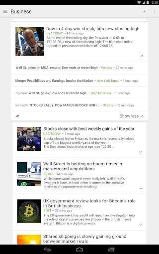 News & Weather News & Weather
