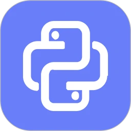 python学习宝典