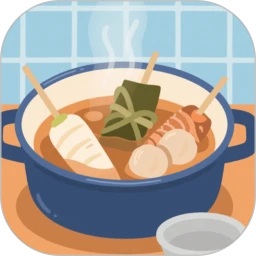 暖食记