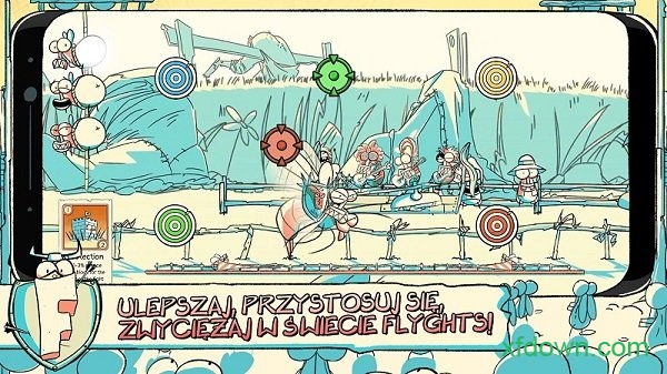 昆虫王国骑士竞技场手游(arena of insect kingdom knights) 昆虫王国骑士竞技场手游(arena of insect kingdom knights)