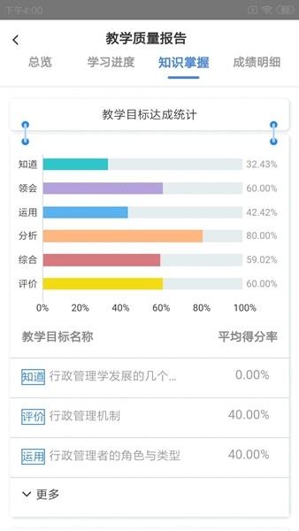 嘉课堂 安卓版v5.00.0001.0084.1011.10492