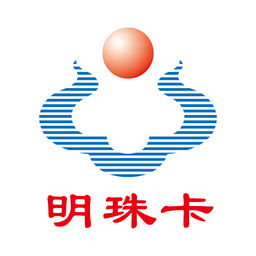 大连明珠卡