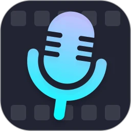 手机录音