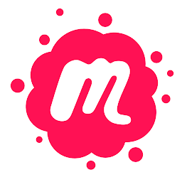 meetup社交软件