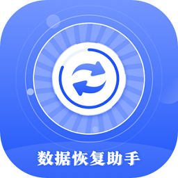 照片修复 照片修复