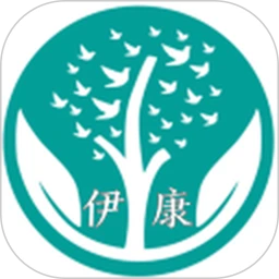 伊康云医