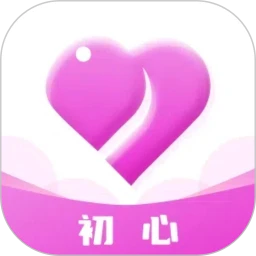 初心聊