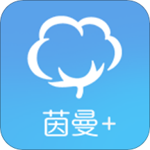 茵曼+门店