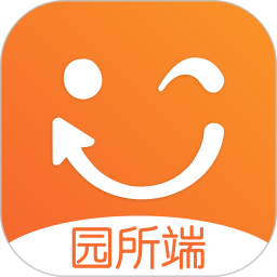 孩子通园所端iphone版