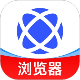 Good浏览器