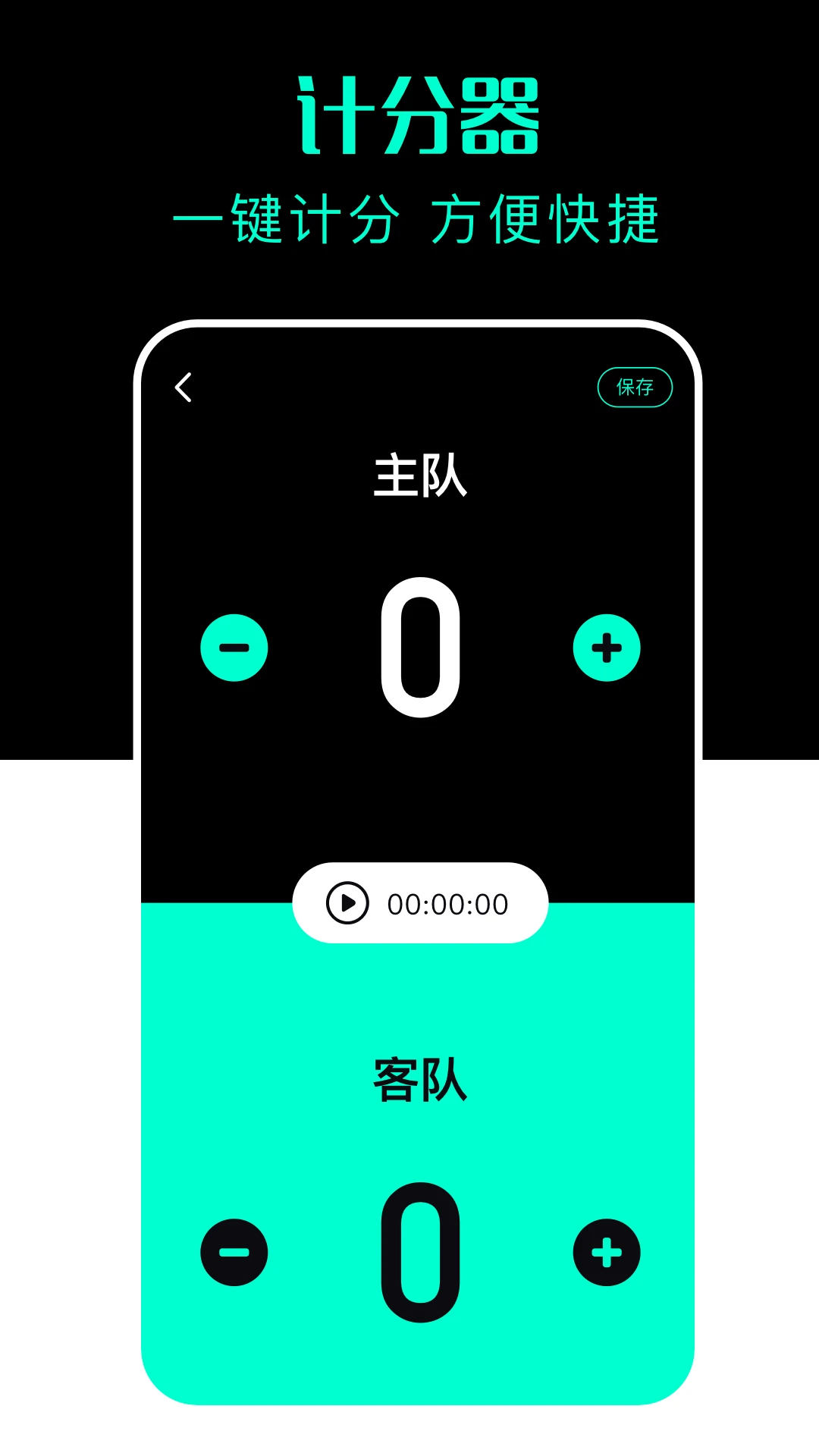 4599管家盒
