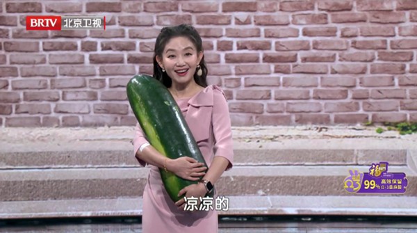 快乐影视TV版 最新版本v8.3