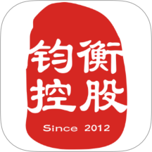 气讯通